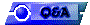 00xz201t.gif