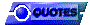 00y0201t.gif