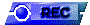00y1201t.gif