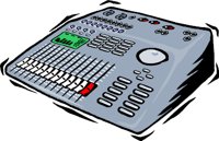 000803_1068_8502_vuvv.wmf