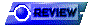 00y2201t.gif
