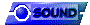 00y4201t.gif