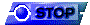 00y6201t.gif