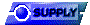 00y7201t.gif