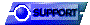 00y8201t.gif