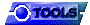 00y9201t.gif