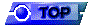 00ya201t.gif