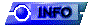 00yf201t.gif