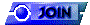 00yg201t.gif