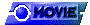 00yn201t.gif