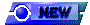 00yo201t.gif