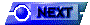 00yp201t.gif
