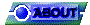 00xc2029.gif