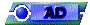00xd2029.gif