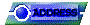 00xe2029.gif