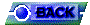 00xg2029.gif