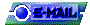 00xk2029.gif
