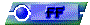 00xl2029.gif