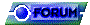 00xm2029.gif
