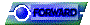 00xn2029.gif