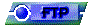 00xo2029.gif