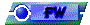 00xp2029.gif