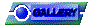 00xq2029.gif