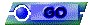 00xr2029.gif