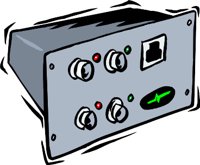 000803_1068_8508_vuvv.wmf