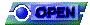 00xs2029.gif