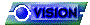 00xu2029.gif