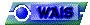 00xv2029.gif