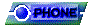 00xw2029.gif