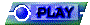 00xx2029.gif