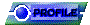 00xy2029.gif