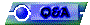 00xz2029.gif