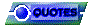 00y02029.gif