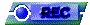00y12029.gif