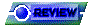 00y22029.gif