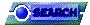 00y32029.gif