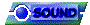 00y42029.gif