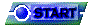 00y52029.gif