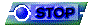 00y62029.gif