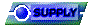 00y72029.gif