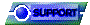 00y82029.gif