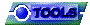00y92029.gif