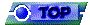 00ya2029.gif