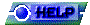 00yc2029.gif