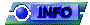 00yf2029.gif