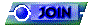 00yg2029.gif